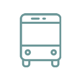 Contacto Escuela de Música Alarcón - Transportes Buses Pozuelo